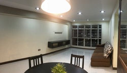 Blk 466C Sembawang Drive (Sembawang), HDB 4 Rooms #168131132